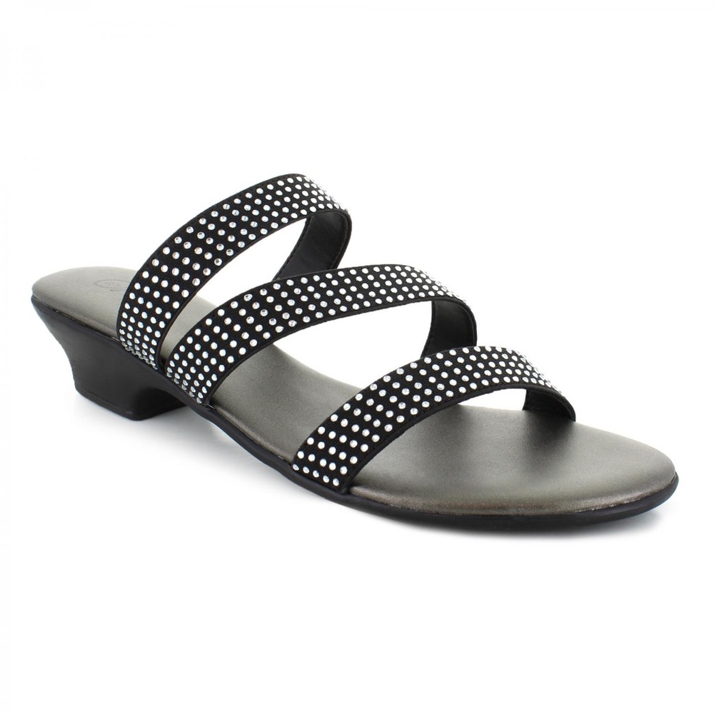 Women’s sandals brand new